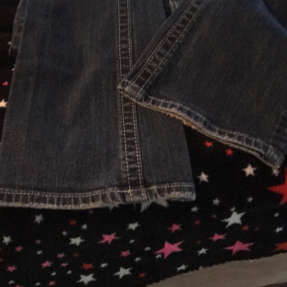 Miss Me Jeans - Picture 4 of 4